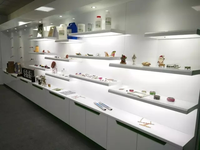 卓麗樹(shù)脂膠