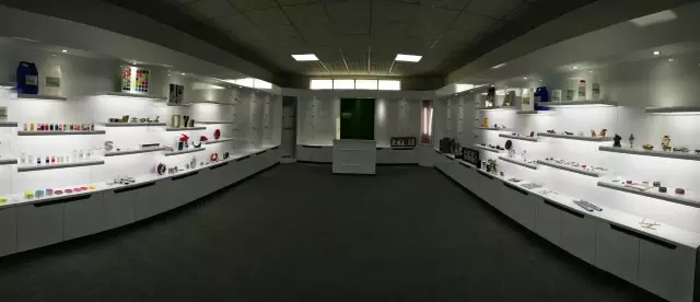 東莞市卓翼新材料科技有限公司