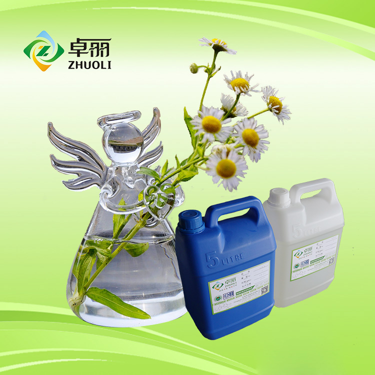 工藝品假水膠沙盤(pán)假水膠