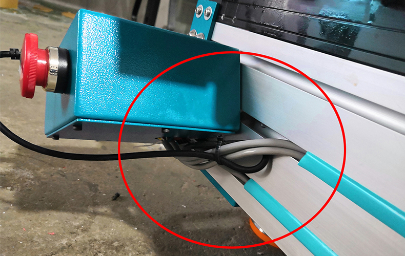 發(fā)光字3d打印