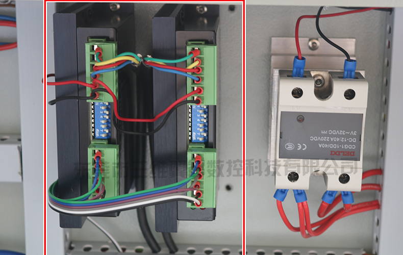 三維翼智發(fā)光字3D字殼打印機 廣告標識發(fā)光字3d字殼打印機